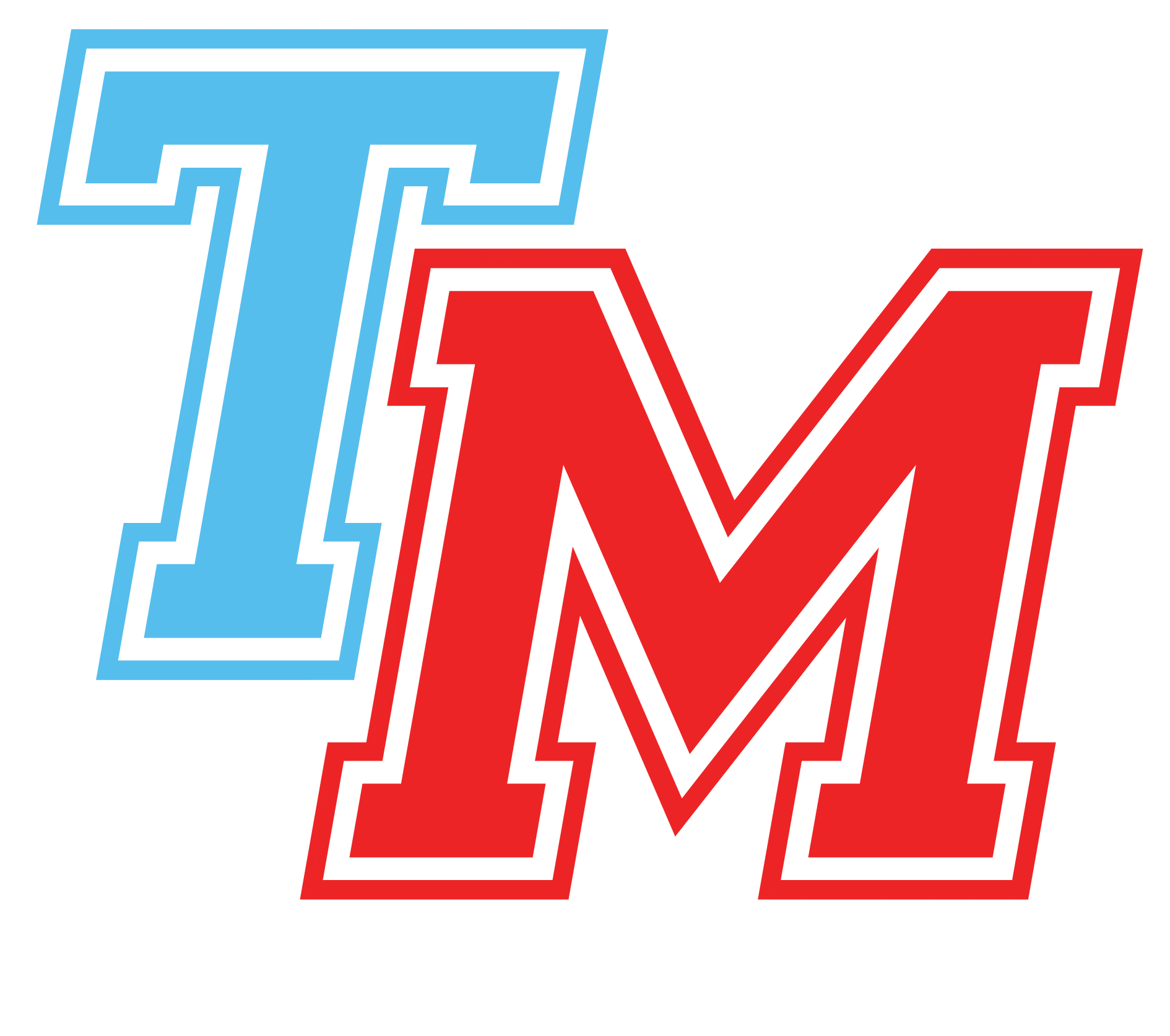 TM_Logo_1_white_tight_uhp